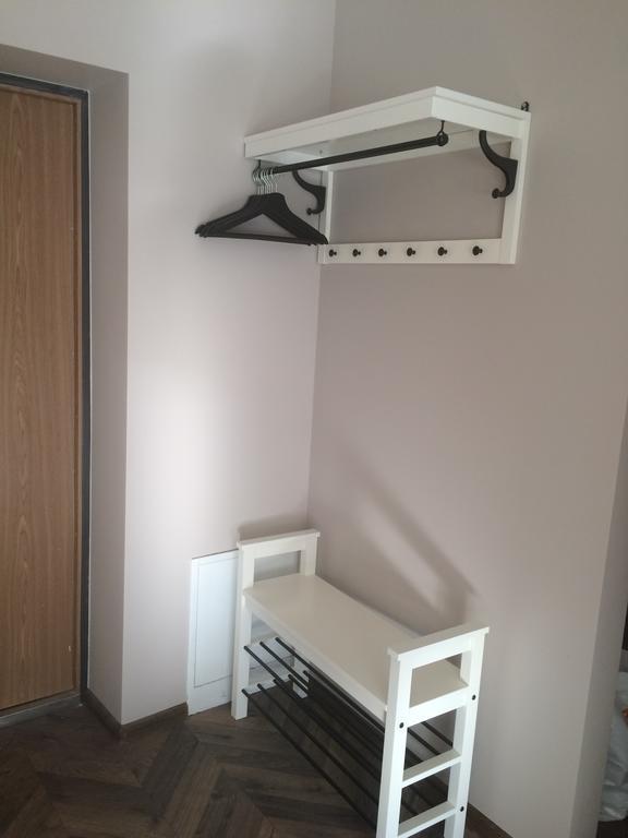 Luxury Apartment Druskininkai Esterno foto
