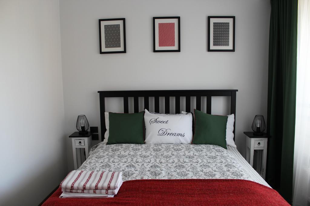Luxury Apartment Druskininkai Esterno foto